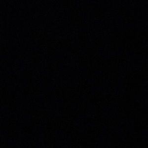 Meet your Posher, Hailey